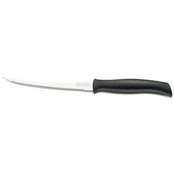 Набор ножей Tramontina Athus 23088/005