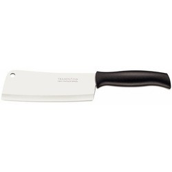 Набор ножей Tramontina Athus 23090/005