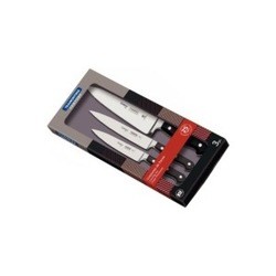 Наборы ножей Tramontina Century 24099/002