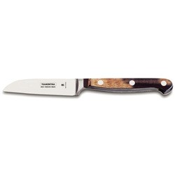Кухонные ножи Tramontina Century 21500/093