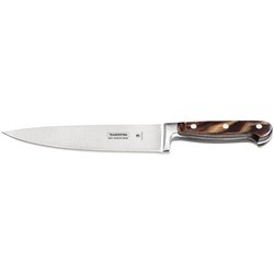 Кухонные ножи Tramontina Century 21511/098