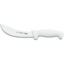 Кухонные ножи Tramontina Profissional Master 24606/186