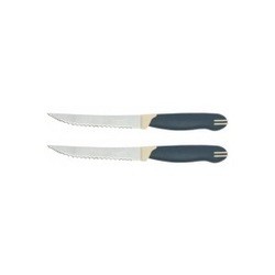 Набор ножей Tramontina Multicolor 23529/215