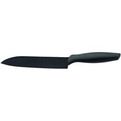 Кухонные ножи Tramontina 23826/067