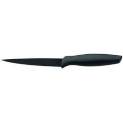Кухонный нож Tramontina 23823/065