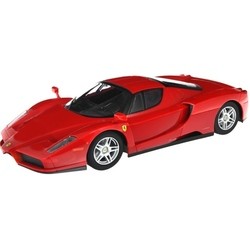 Радиоуправляемая машина MJX Ferrari Enzo 1:14