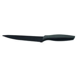 Кухонные ножи Tramontina 23827/067