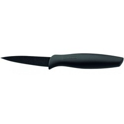Кухонный нож Tramontina 23821/063