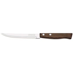 Наборы ножей Tramontina Tradicional 22200/005