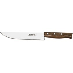Кухонные ножи Tramontina Tradicional 22217/007