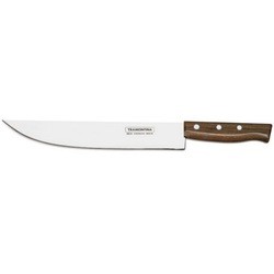 Кухонный нож Tramontina Tradicional 22217/108