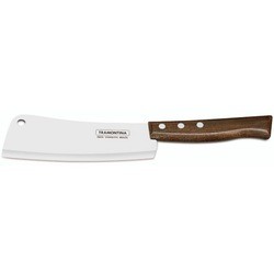 Кухонный нож Tramontina Tradicional 22233/106