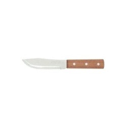 Набор ножей Tramontina Universal 22901/005