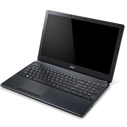 Ноутбуки Acer E1-572G-54204G50Mnrr