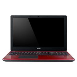 Ноутбуки Acer E1-572G-54206G75Mnrr