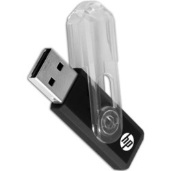USB-флешки HP v265x 16Gb