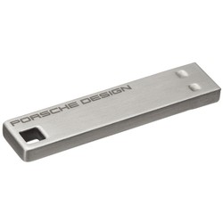 USB-флешки LaCie Porsche Design 16Gb
