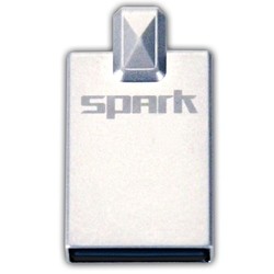 USB-флешки Patriot Memory Spark 16Gb