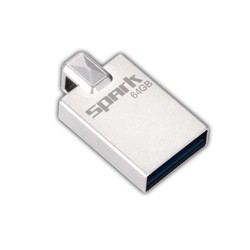 USB-флешки Patriot Memory Spark 32Gb