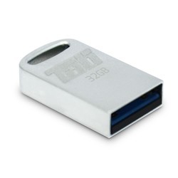 USB-флешки Patriot Memory Tab 16Gb