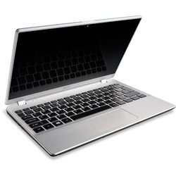 Ноутбуки Acer V5-122P-42154G50nbb