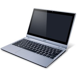 Ноутбуки Acer V5-122P-42154G50nbb