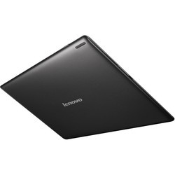 Планшеты Lenovo IdeaTab S6000H 3G 16GB