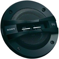 Автоакустика Sony XS-GT1038F