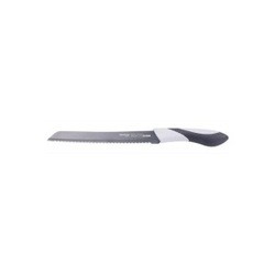 Кухонные ножи Bergner BG-4067