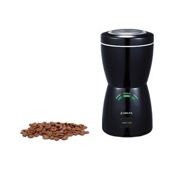 Кофемолки Delfa DC-8020