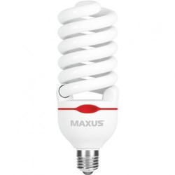 Лампочки Maxus 1-ESL-078-11 HWS 55W 6500K E27