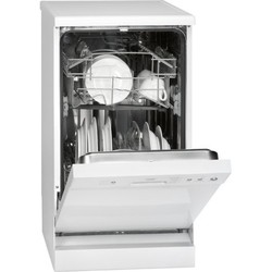 Посудомоечные машины Bomann GSP 876