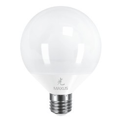 Лампочки Maxus Sakura 1-LED-442 G95 12W 4100K E27 AP
