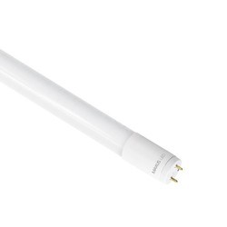 Лампочки Maxus 1-LED-T8-120M-1830 18W 3000K G13