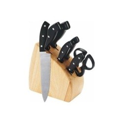 Наборы ножей Calve CL-3078