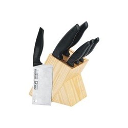 Наборы ножей Calve CL-3080