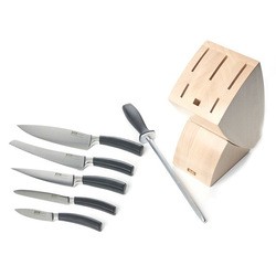 Наборы ножей Fissler 8803606