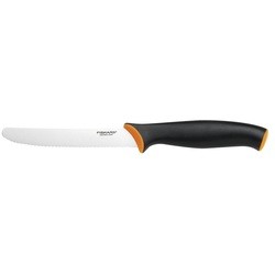 Кухонный нож Fiskars 857104