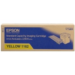 Картридж Epson 1162 C13S051162