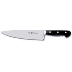 Кухонные ножи Icel 271.7415.20