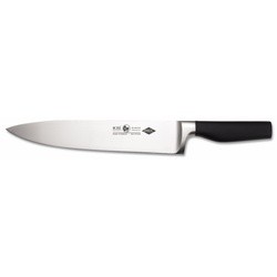 Кухонные ножи Icel 261.OX10.25