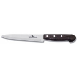 Кухонные ножи Icel 233.3050.15
