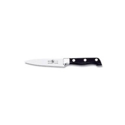 Кухонные ножи Icel 271.CT01.10