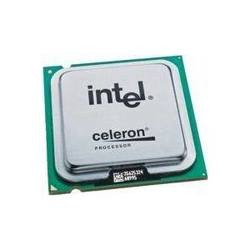 Процессор Intel Celeron Haswell (G1820 BOX)