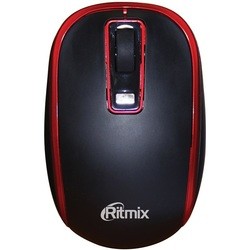 Мышки Ritmix RMW-217