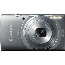 Фотоаппарат Canon Digital IXUS 150 IS