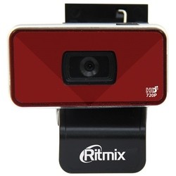 WEB-камеры Ritmix RVC-051M