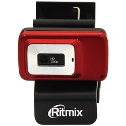 WEB-камера Ritmix RVC-053M