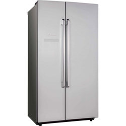 Холодильник Kaiser KS 90200