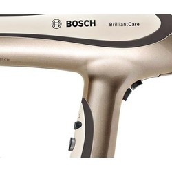 Фены и приборы для укладки Bosch PHD 5987